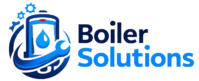BoilerSolutions